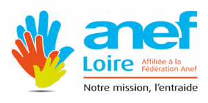 ANEF Loire