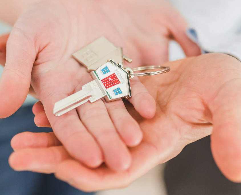 ANEF Loire_Insertion_Logement