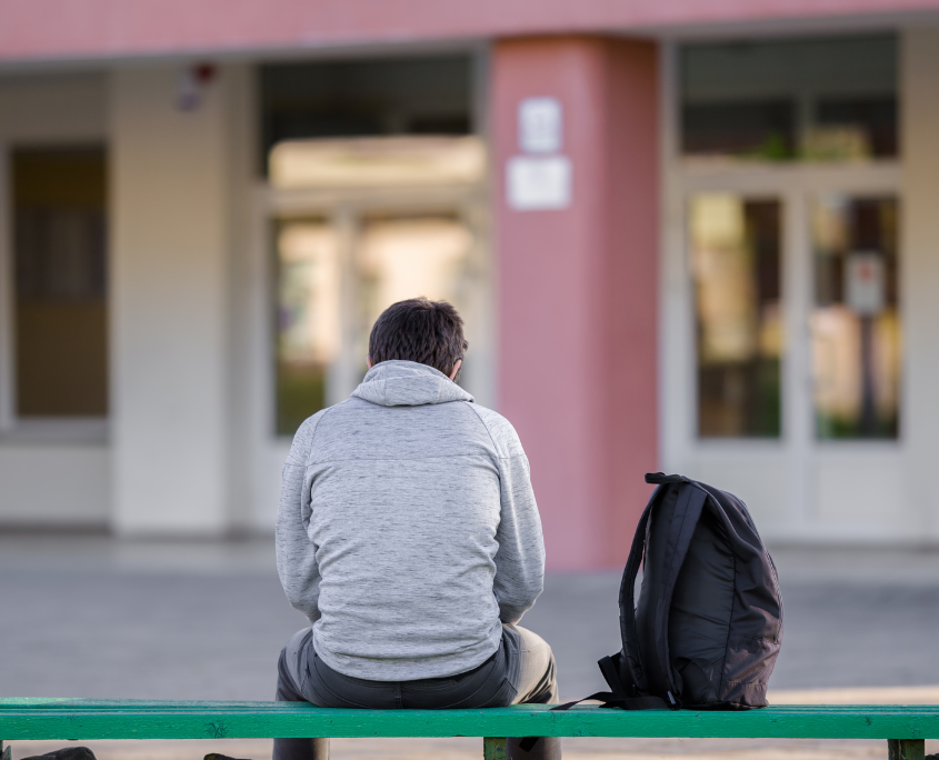 ANEF Loire_Prévention_spécialisée